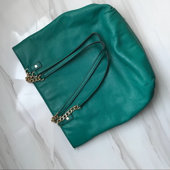 Michael Kors Shoulder/Hobo Bag - Picture 3 of 5